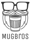 MugBros
