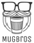 MugBros